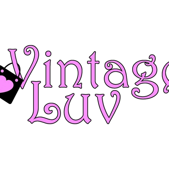 Meet your Posher. - Picture 7 of 7